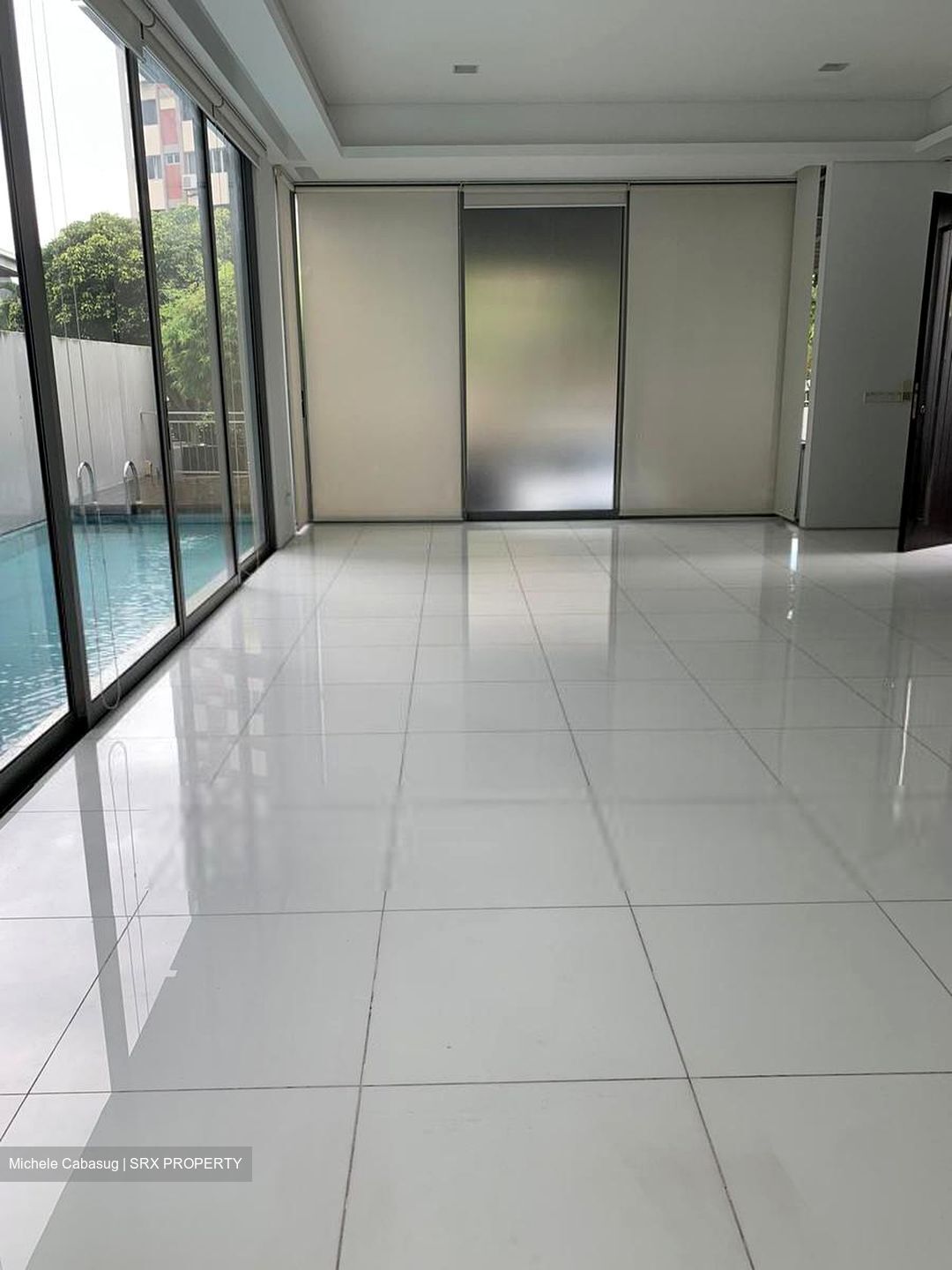 Queens Road (D10), Detached #395449711